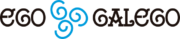 cropped-banner1.png