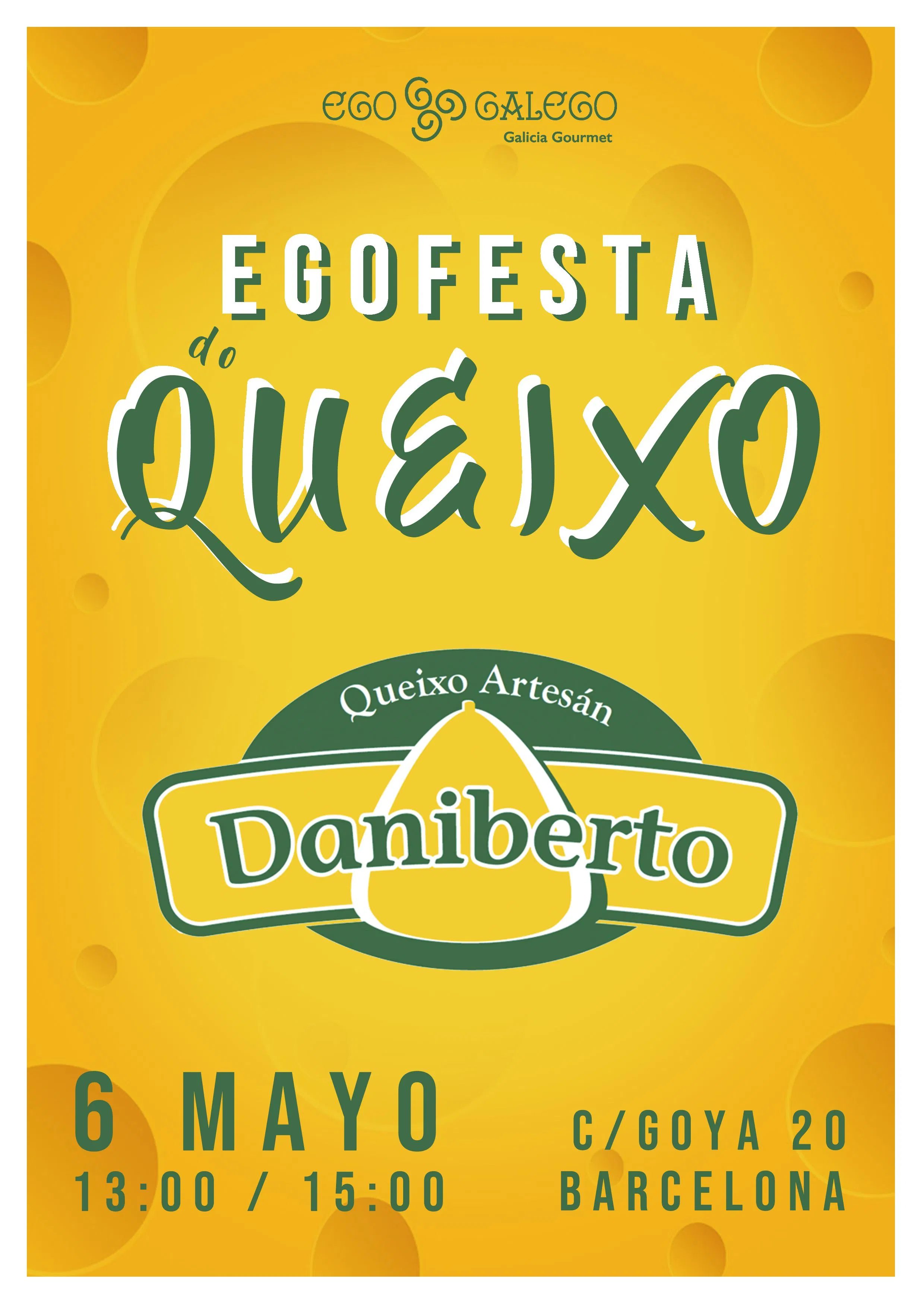 CARTEL-EGOFESTA-queixo
